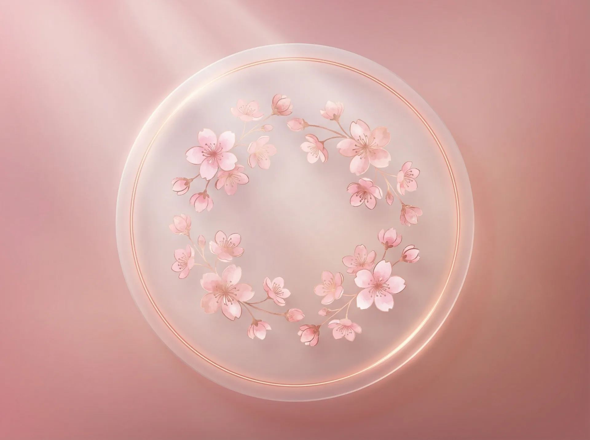 桃花视频 - 诺基亚心机 精选厂牌